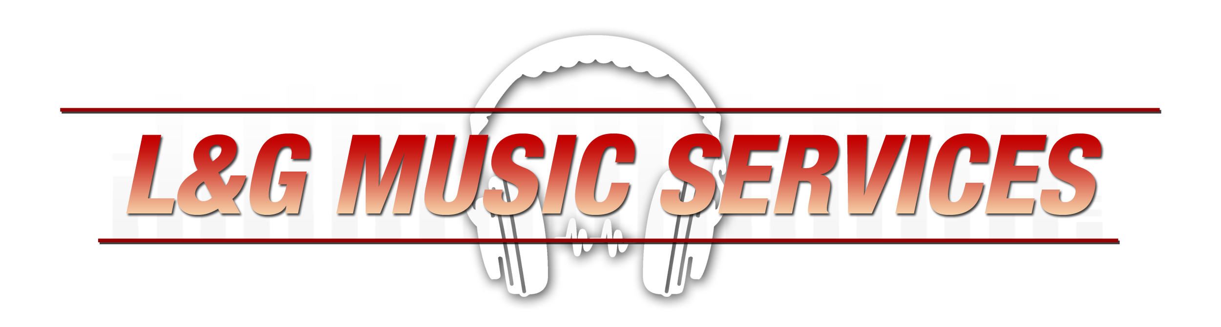L + G Music Services
